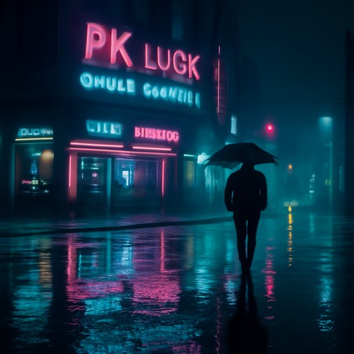 new pk luck bKash লেনদেন পর্দা