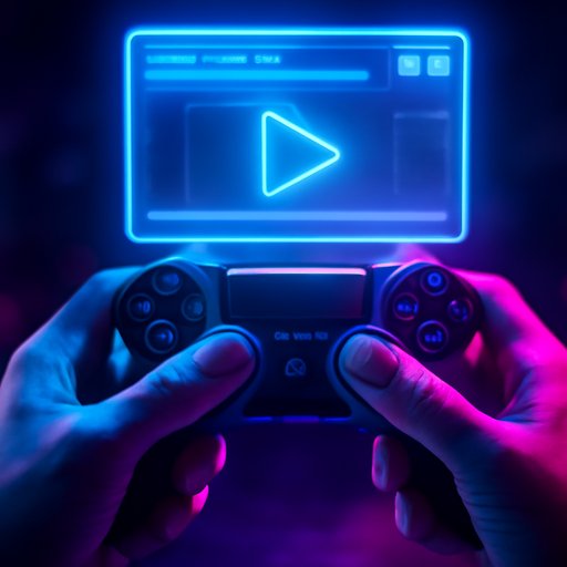 new pk luck apk install prompt on Android